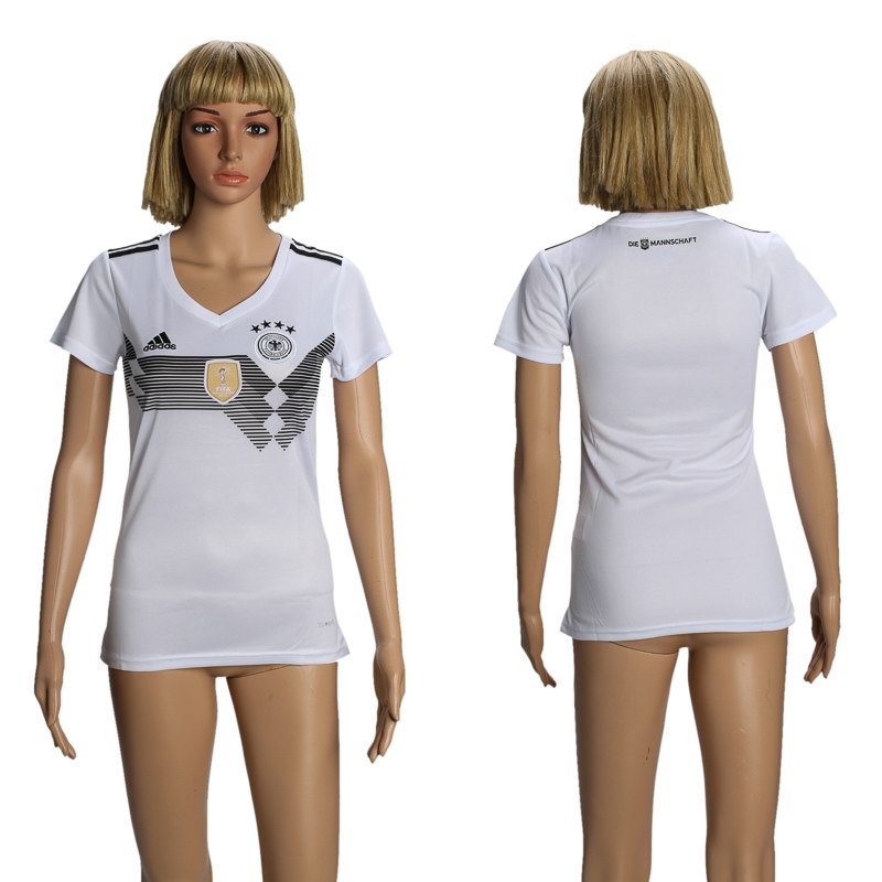 2018 world cup women jerseys-060